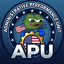 A.P.U.