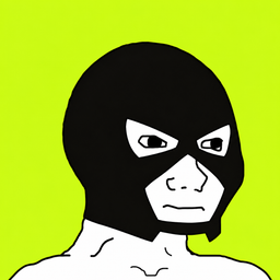juggerjak