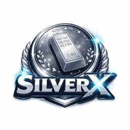 Slvx