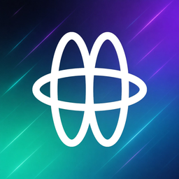 HOLOX