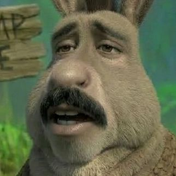 Shreck