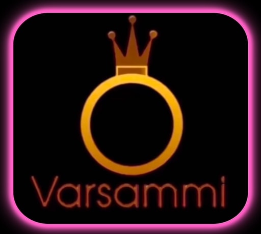 VARSAMMI