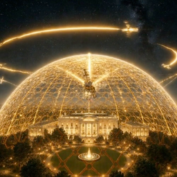 DOME