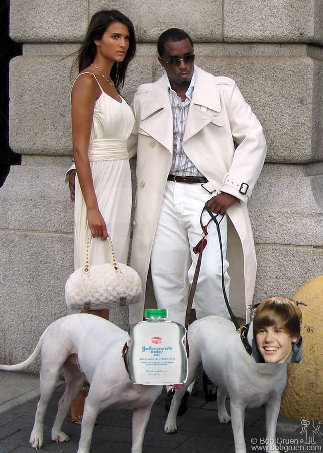 JB