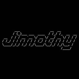 Jimothy