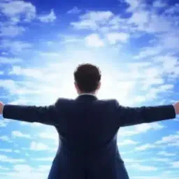 EVERYTHING