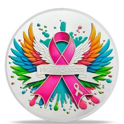 FCKCANCER