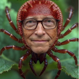 Lunatick