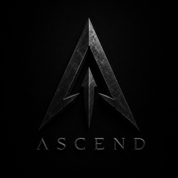 Ascend