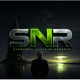SNR