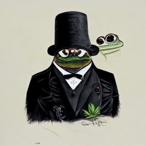 DaFrog