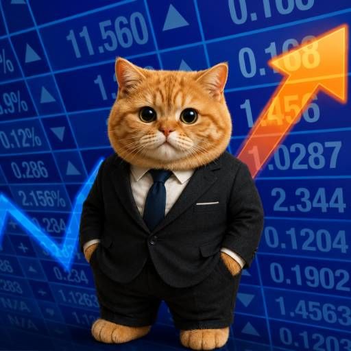 401c