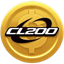CL200