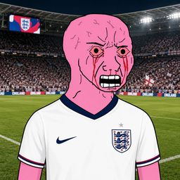 FIFA