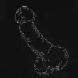 BONER