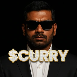 CURRY