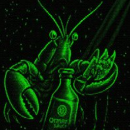 LOBSTER