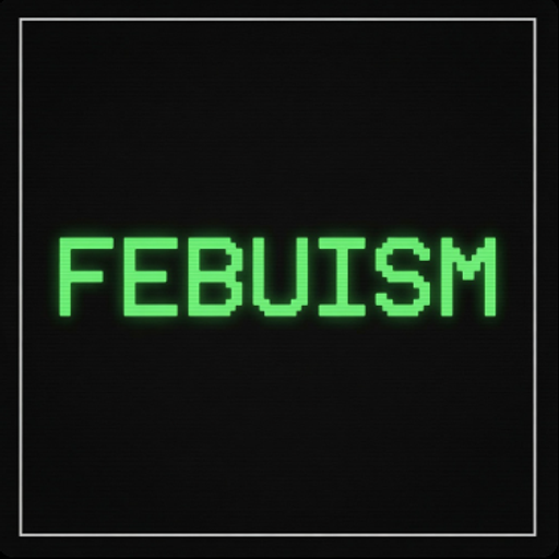 FEBUISM