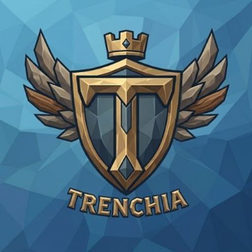 Trenchia