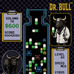 DoCBULL