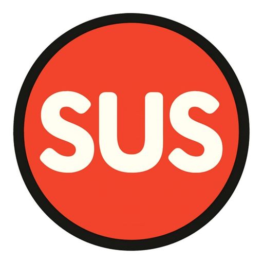 sus
