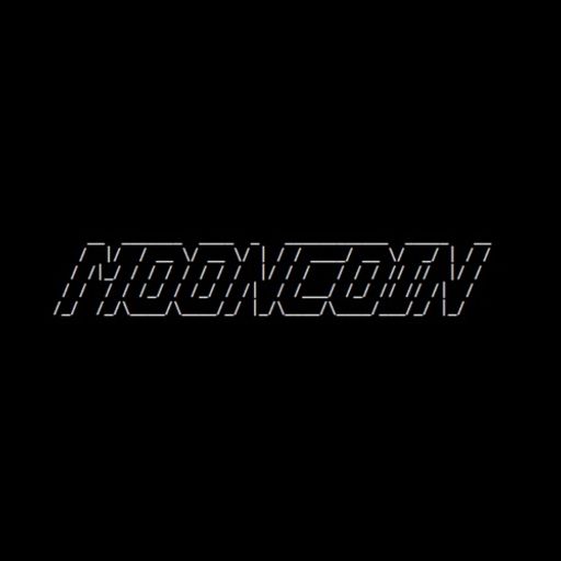 MOONCOIN