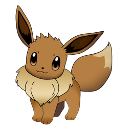 EEVEE