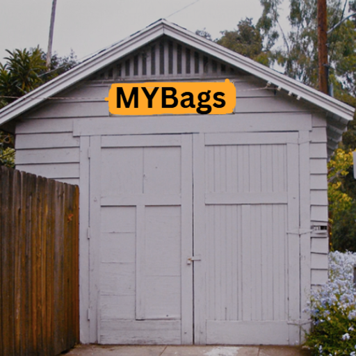 MYBags