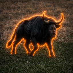JIMBULL