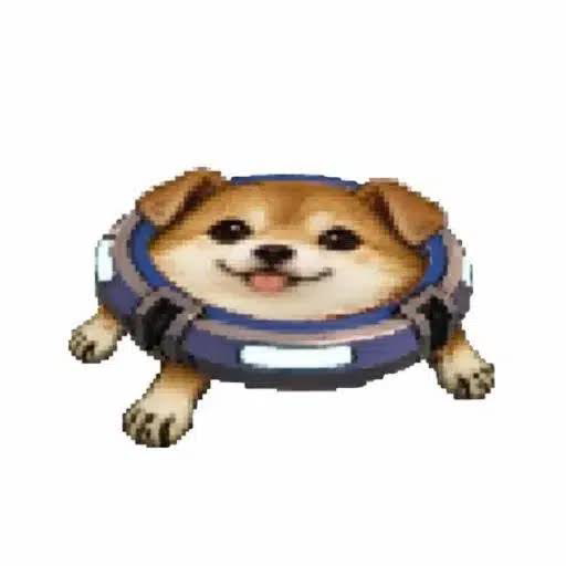 LINU