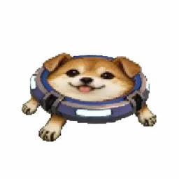 LINU