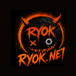 ryok.net