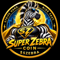 SZ