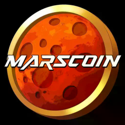 Marscoin