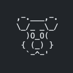 felu