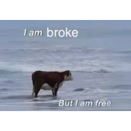free