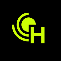 HSPEC