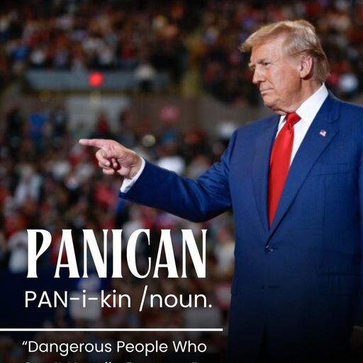 PAN-I-KIN