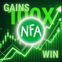 NFA