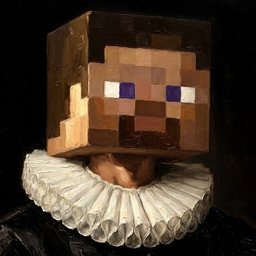 STEVE