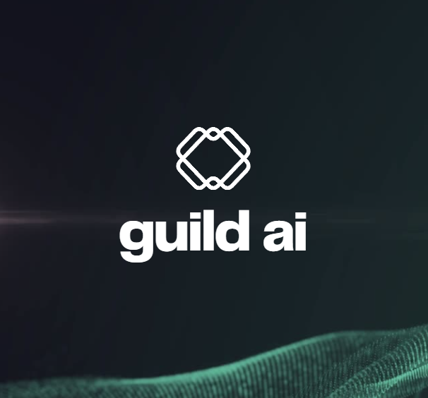 GUILDAI
