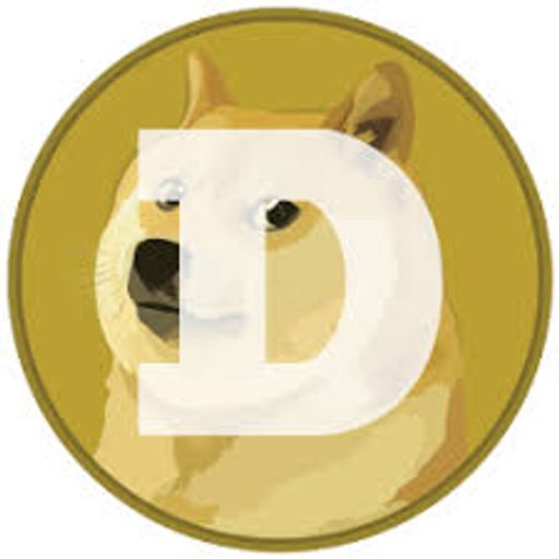 DIGECOIN