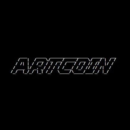 artcoin