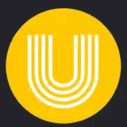 UTILITY