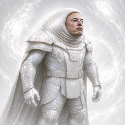 WhiteWhale