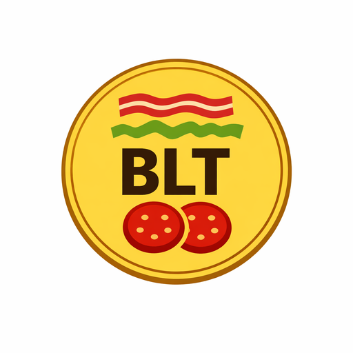 BLT
