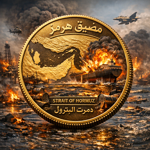 HKC-Coin