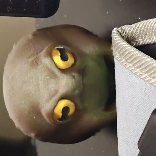 sid