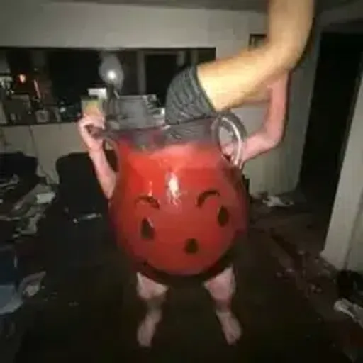 koolaid