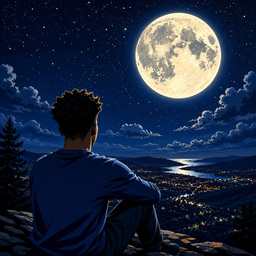 MOONSEM